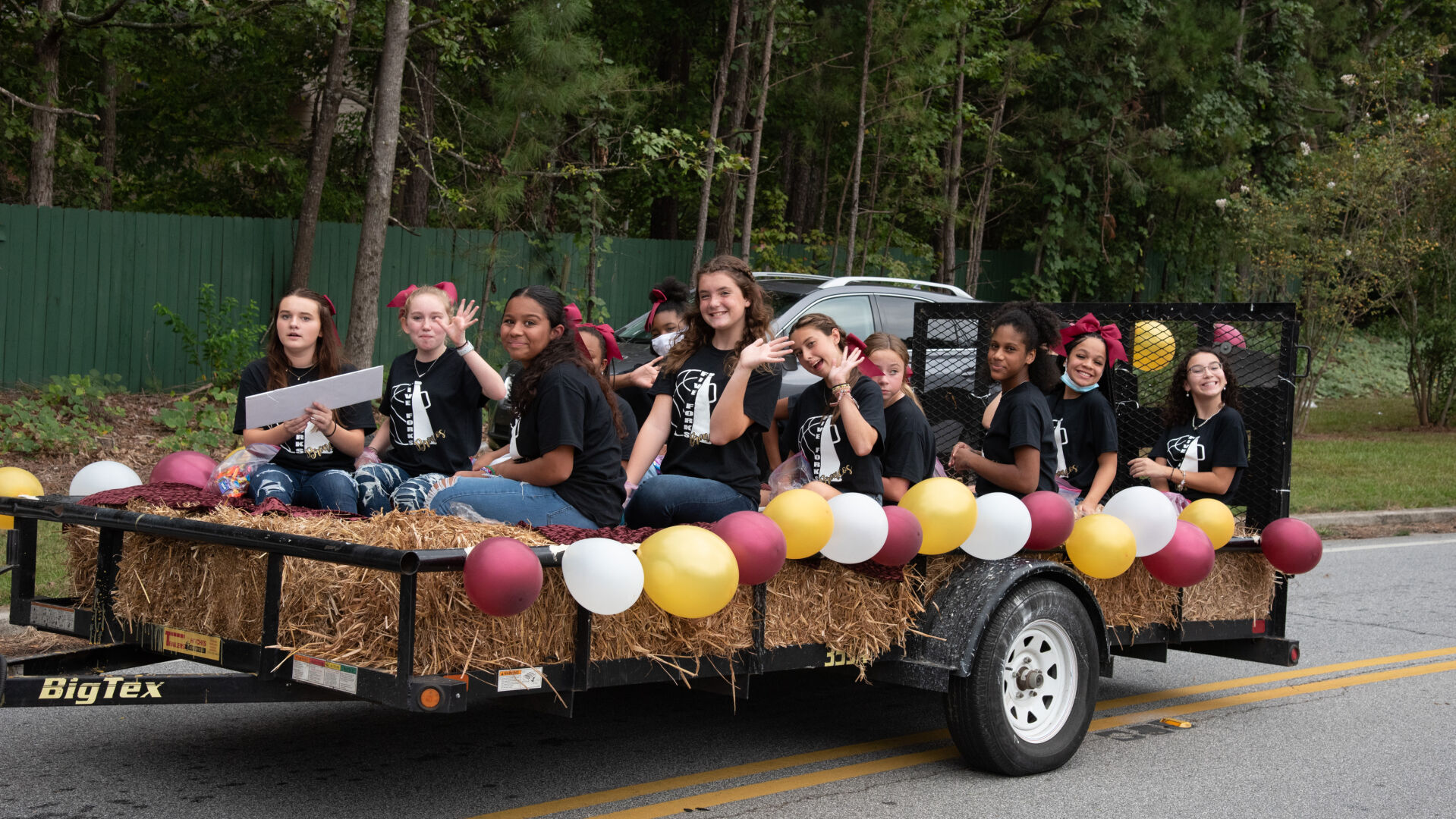 BwoodHomecomingParade-72.jpg